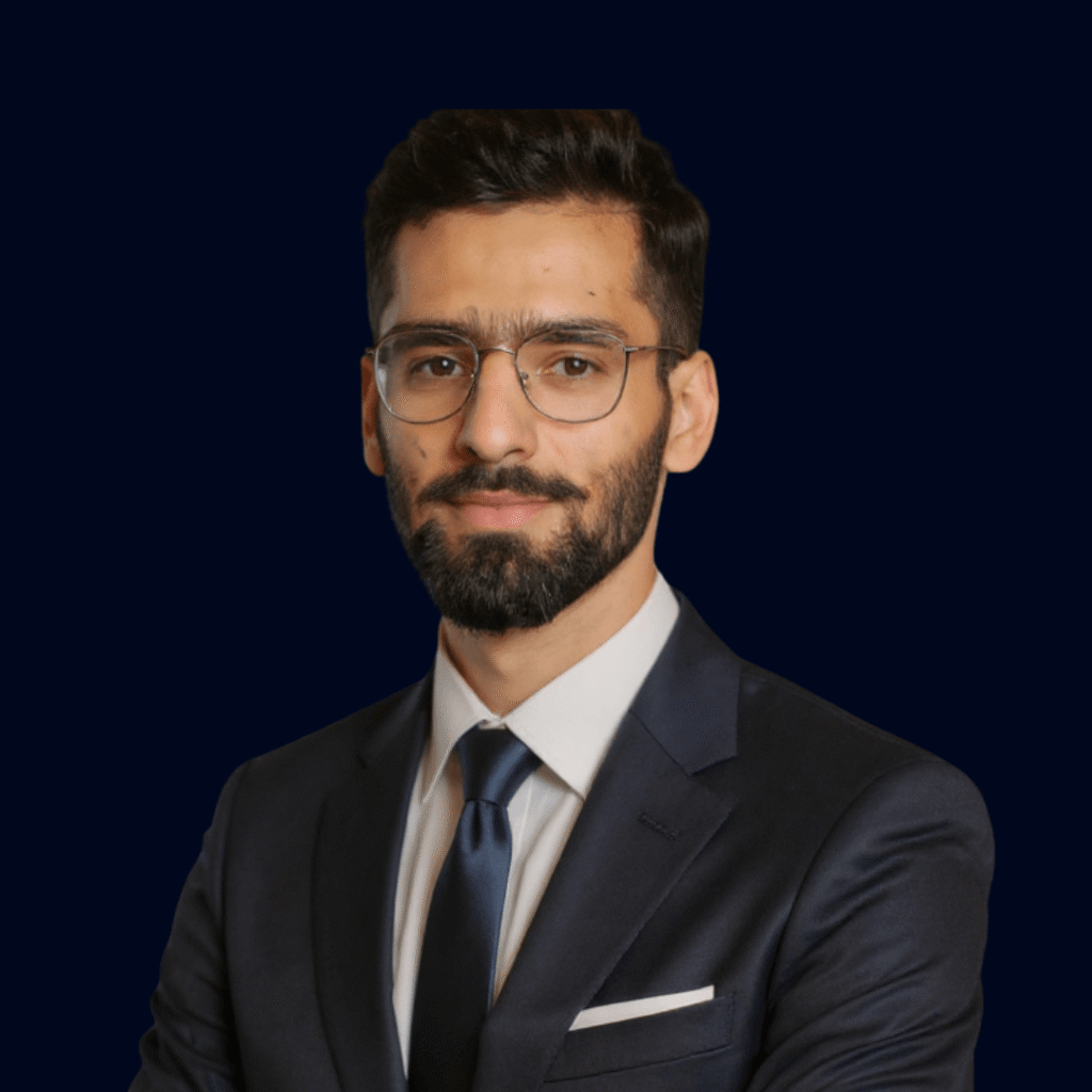 Saad Ahmed Turk_Healthcare_SEOandMarketing